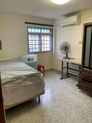 Blk 18 Bedok South Road (Bedok), HDB 3 Rooms #595669381